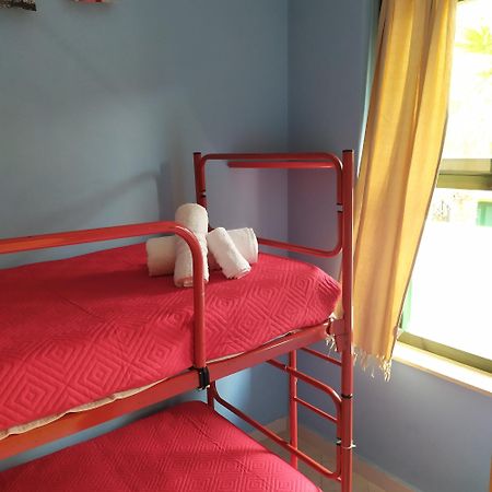 Appartamento Rais Gerbi Finale Ngoại thất bức ảnh
